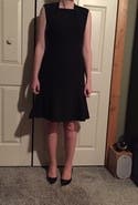 review thumbnail images 14