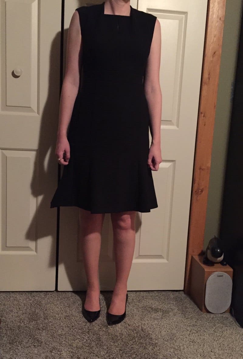 review thumbnail images 14