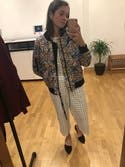 review thumbnail images 10