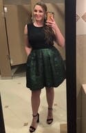 review thumbnail images 5