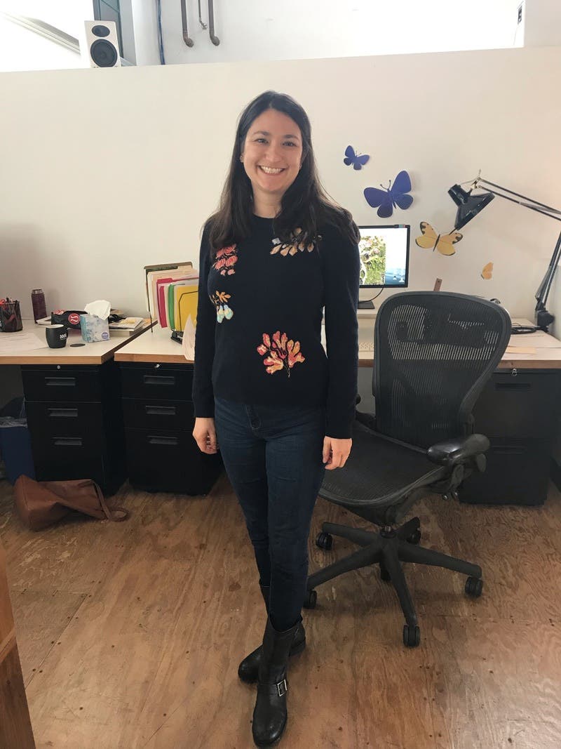 review thumbnail images 1