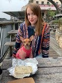review thumbnail images 9