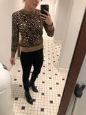 review thumbnail images 14