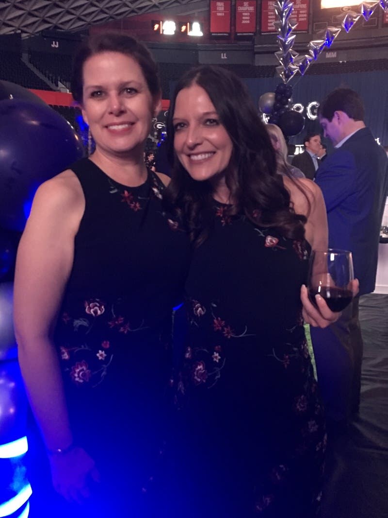 review thumbnail images 18