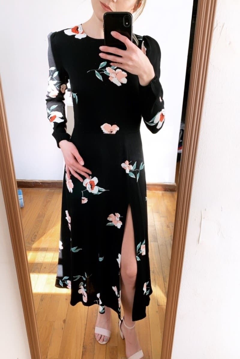 Laura