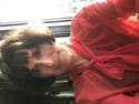 review thumbnail images 13