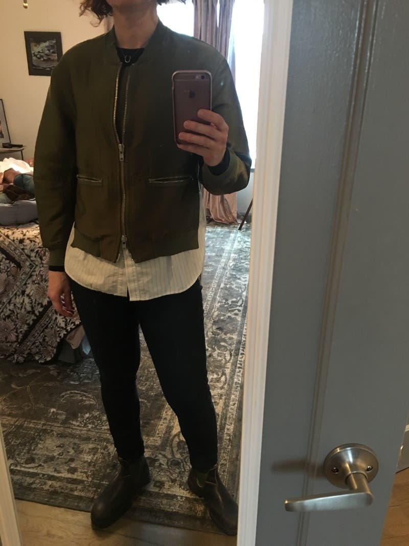 review thumbnail images 5