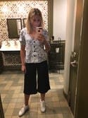 review thumbnail images 3