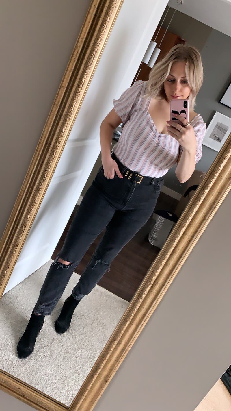 review thumbnail images 5