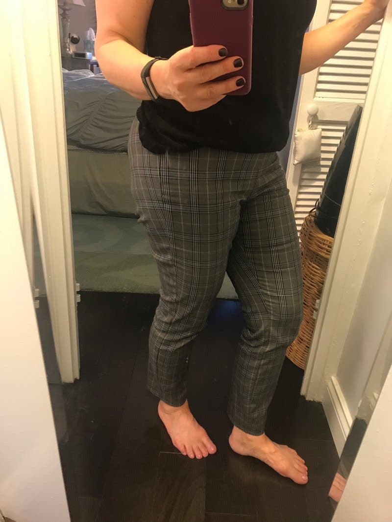 review thumbnail images 1