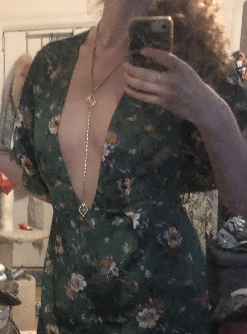 review thumbnail images 2