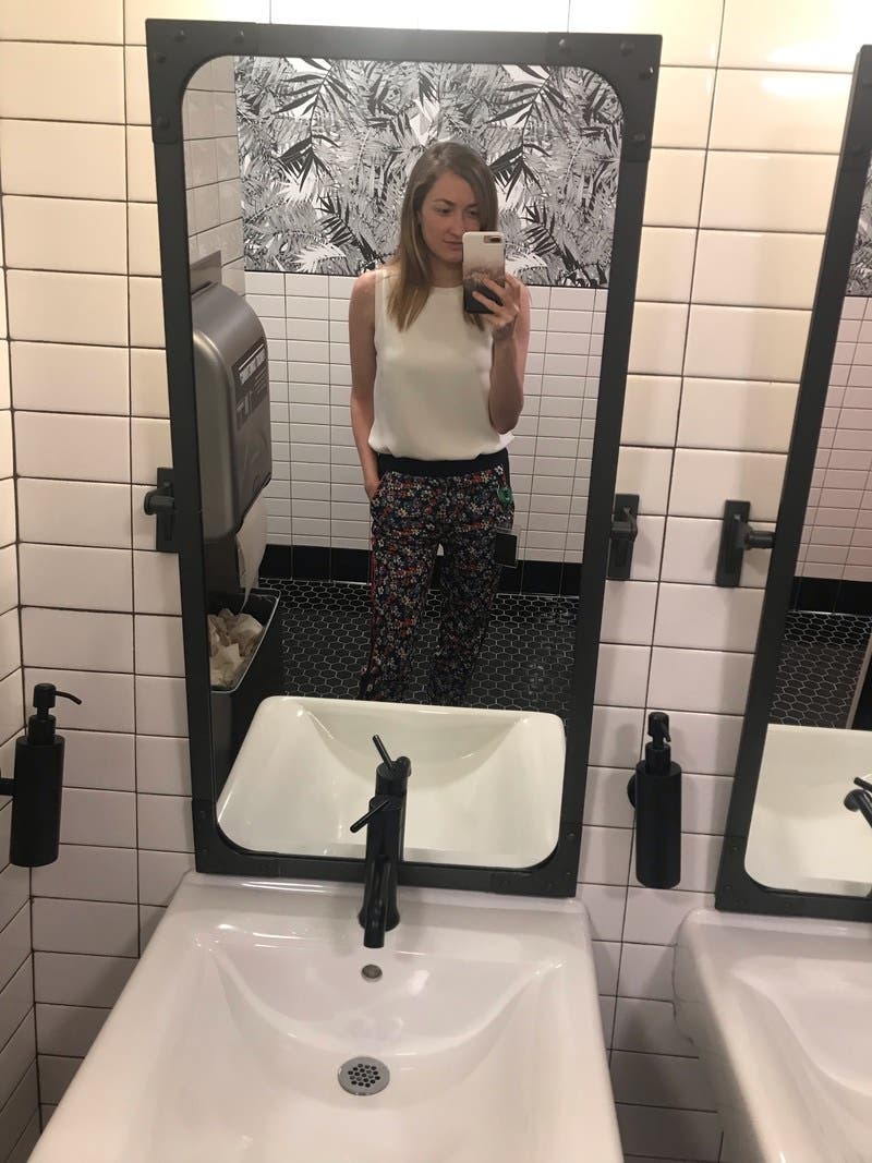 review thumbnail images 9