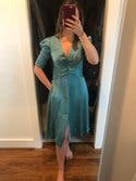 review thumbnail images 17
