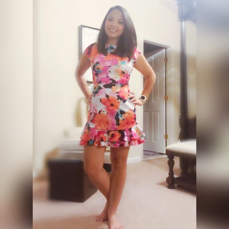 review thumbnail images 18