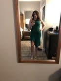 review thumbnail images 14