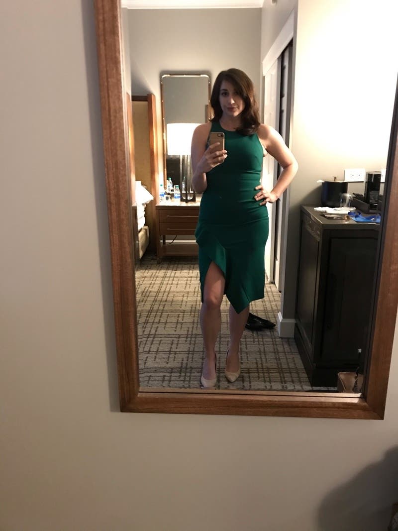 review thumbnail images 14