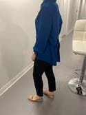 review thumbnail images 0