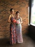 review thumbnail images 7