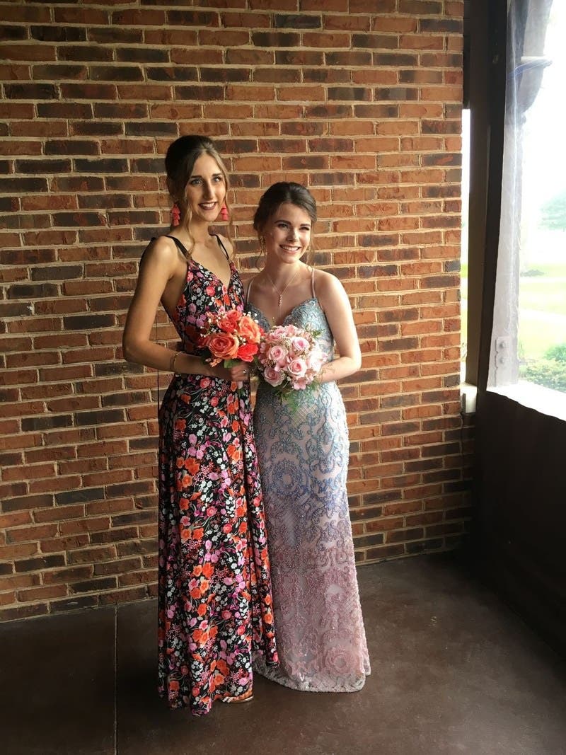 review thumbnail images 7