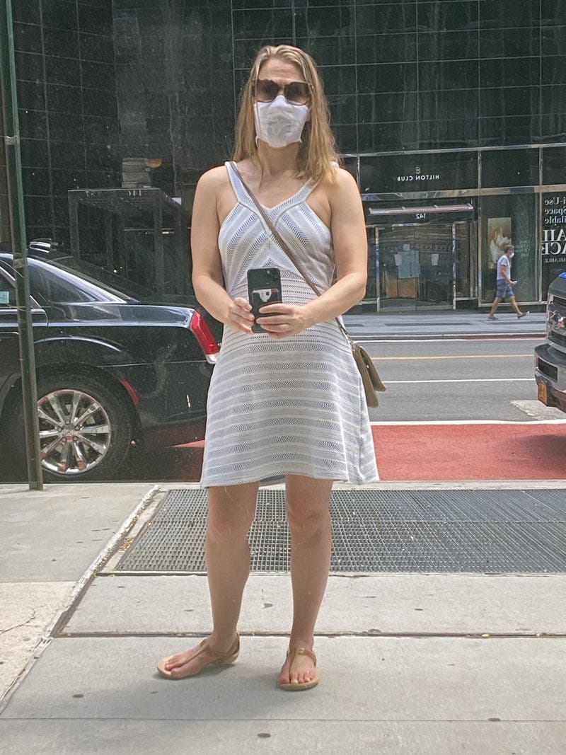 review thumbnail images 17