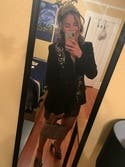 review thumbnail images 17
