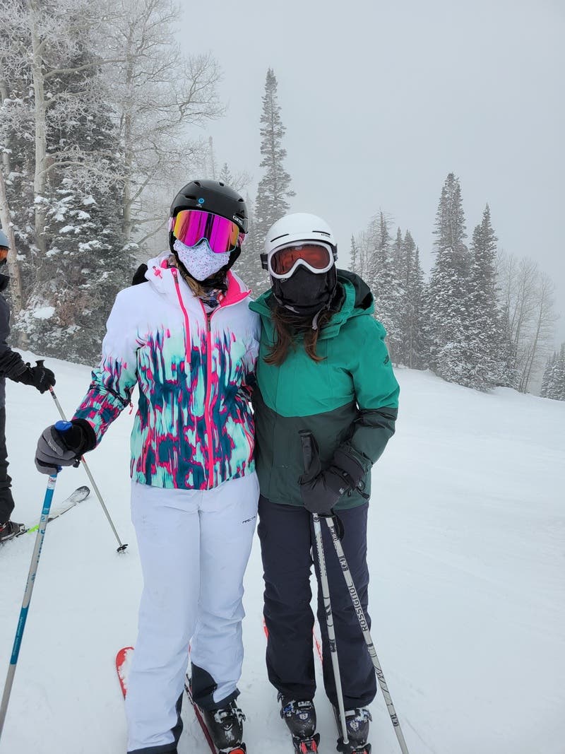 review thumbnail images 3