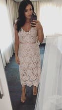 review thumbnail images 17
