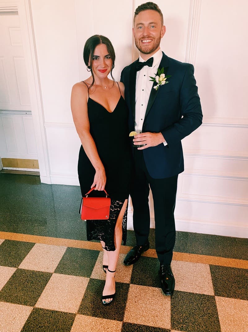 review thumbnail images 17