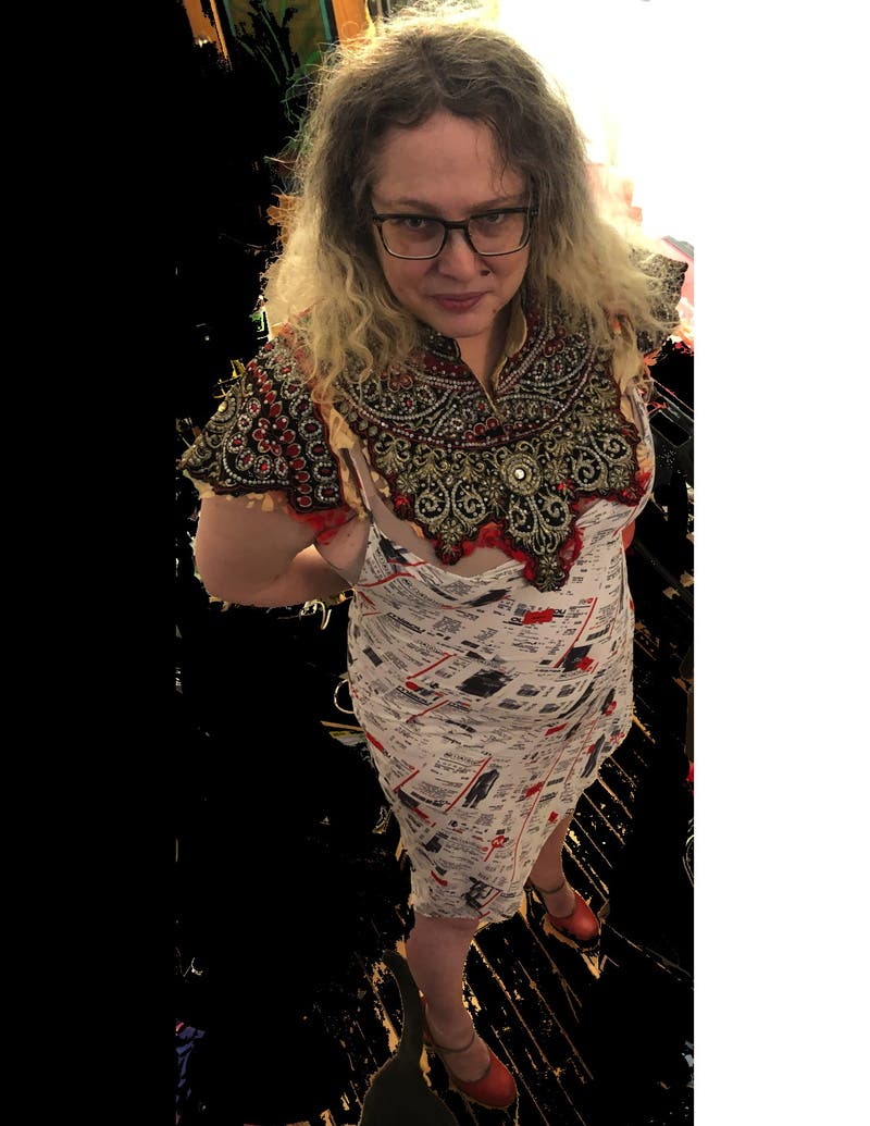 review thumbnail images 15