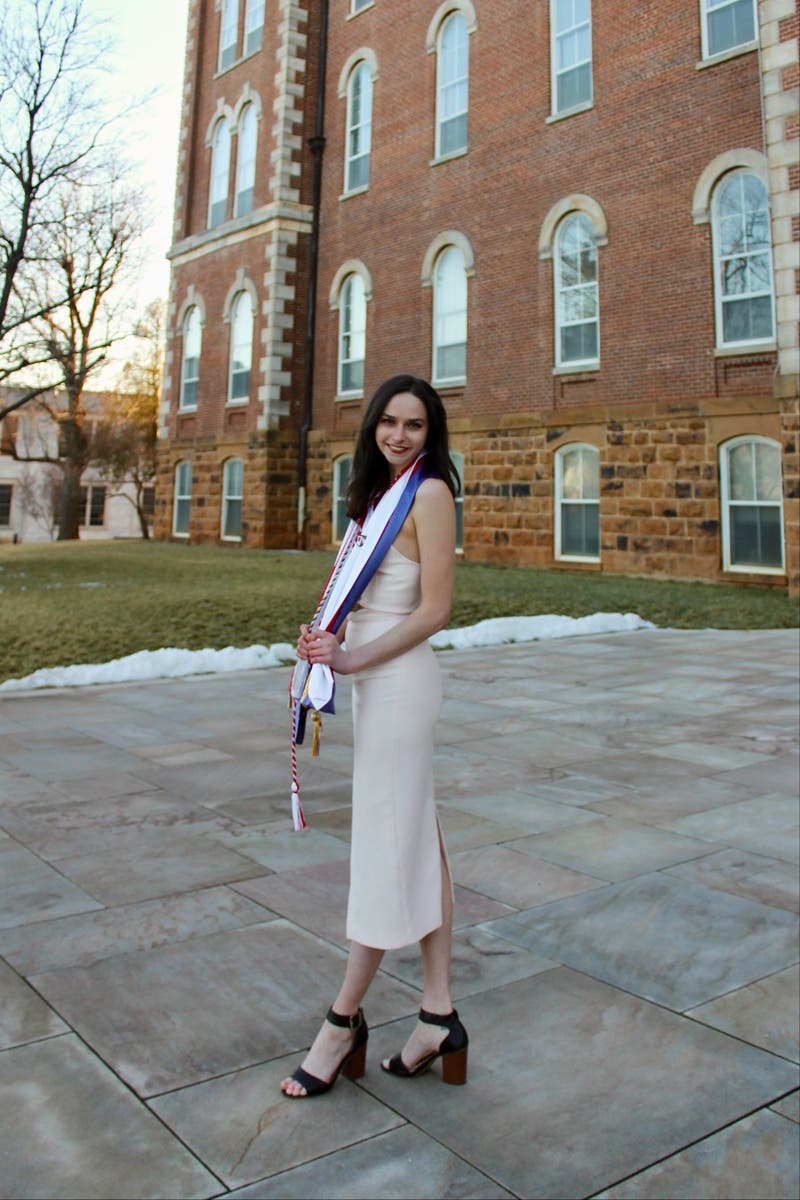 review thumbnail images 4