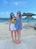 review thumbnail images 18