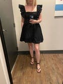 review thumbnail images 16