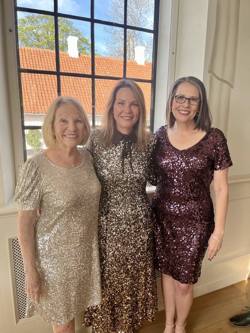 review thumbnail images 17