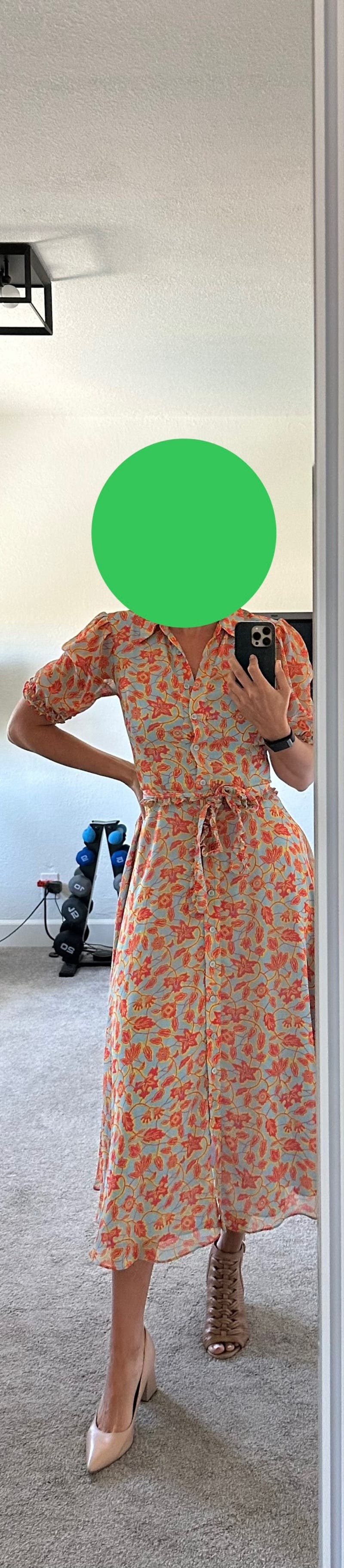 review thumbnail images 15