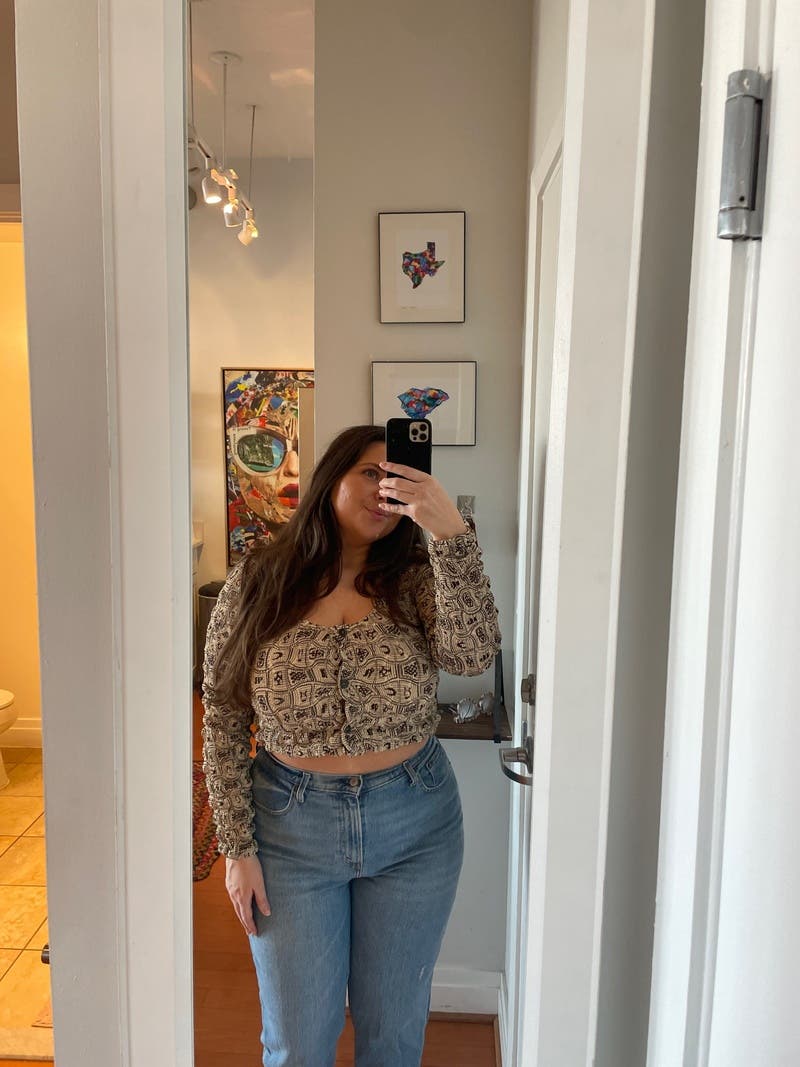 review thumbnail images 18