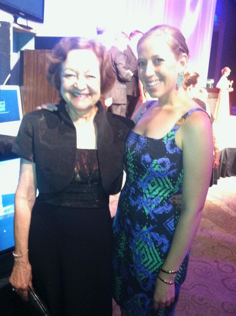 review thumbnail images 9