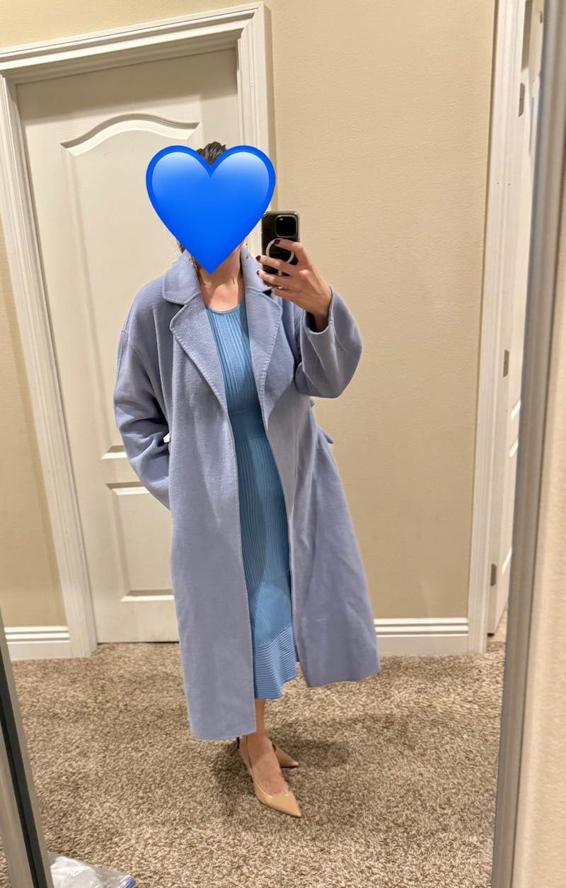 review thumbnail images 7