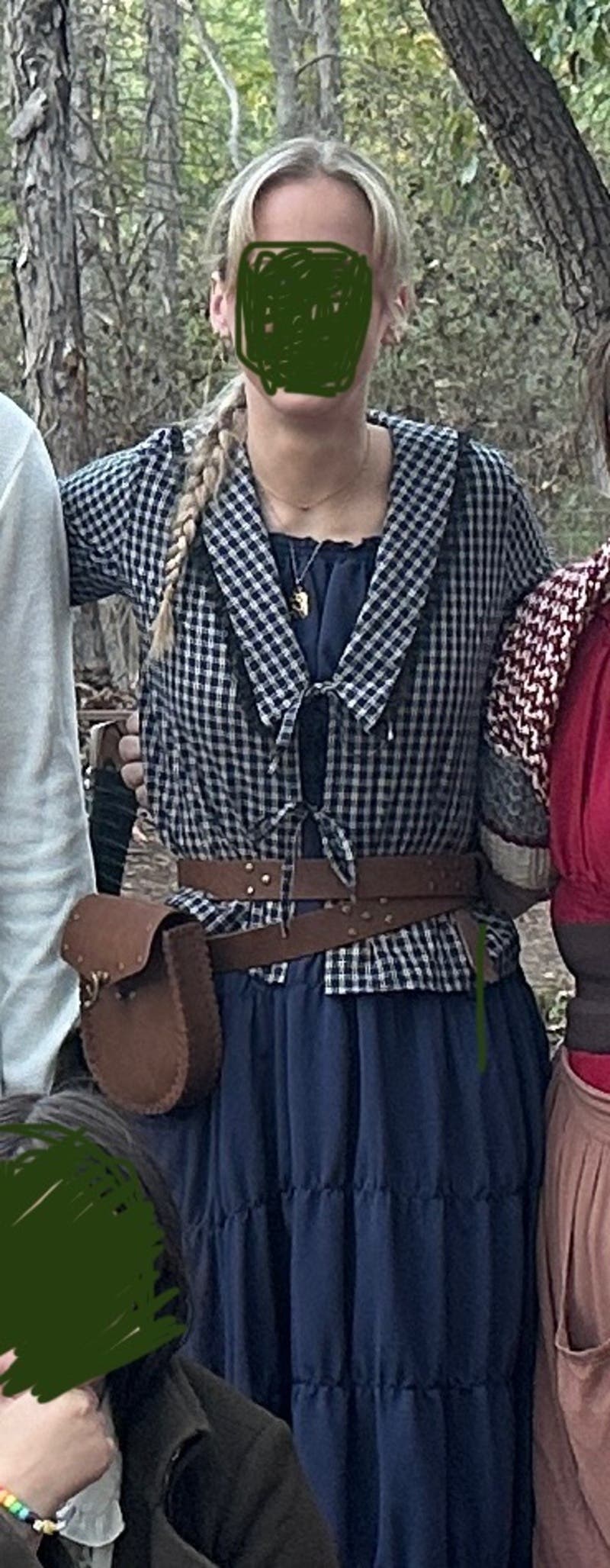 review thumbnail images 1