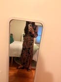 review thumbnail images 16
