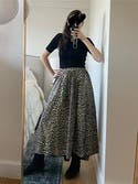 review thumbnail images 17