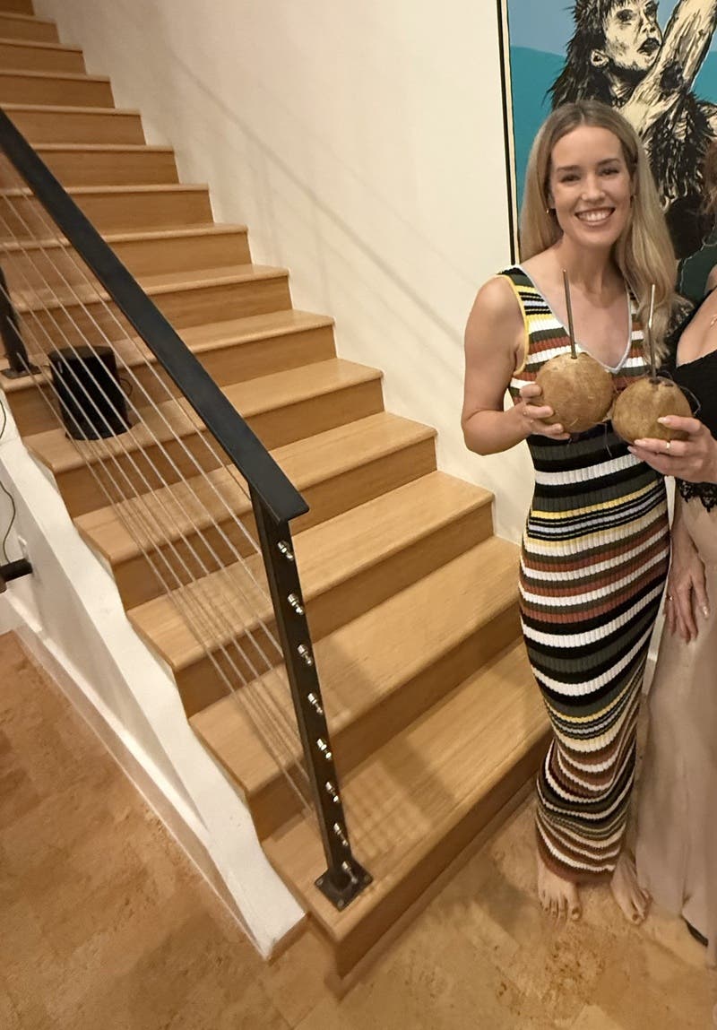 review thumbnail images 3