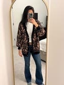 review thumbnail images 17