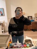 review thumbnail images 7