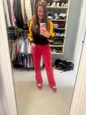 review thumbnail images 4