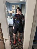 review thumbnail images 11