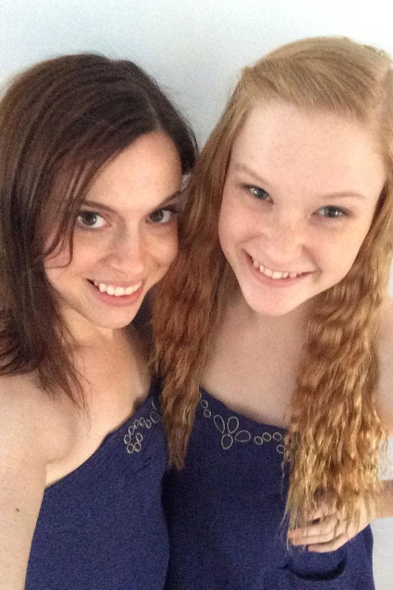 review thumbnail images 6