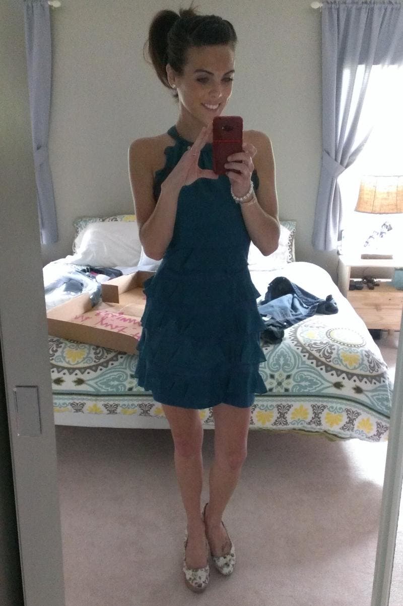 review thumbnail images 17