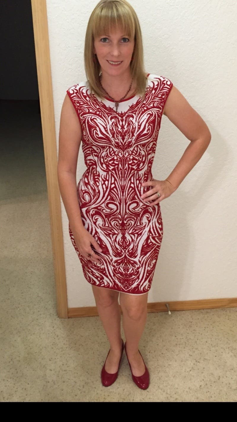 review thumbnail images 17