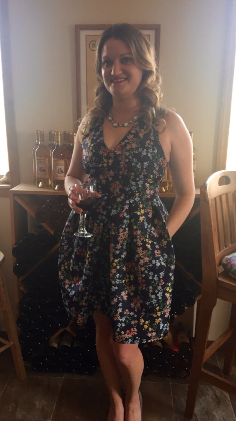 review thumbnail images 10