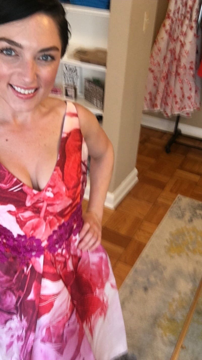 Nicole